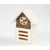 Creativ Company - Insect and butterfly hotel wood