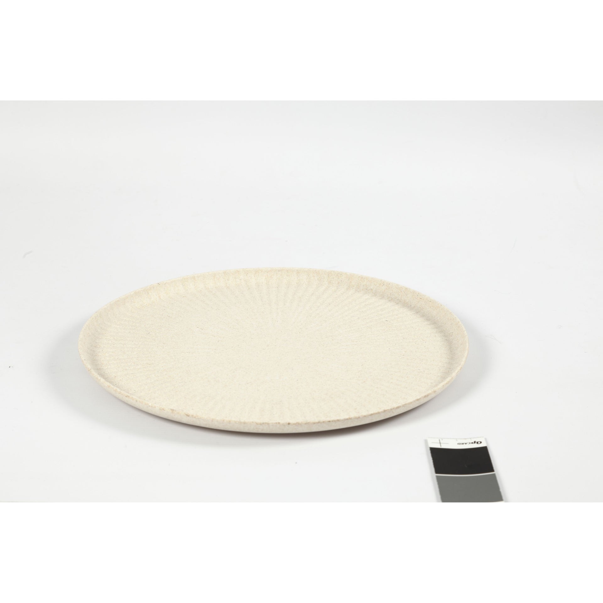 Creativ Company - Vassoio 30 cm bambù