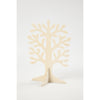 Creativ Company - Tree 30x21.5cm wood