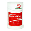 Dreumex -  Handcreme  natural care one2clean 1.5l