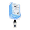 Satino -  Handzeep  sf1 schuim 1000ml 333370