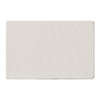 Clairefontaine - Canvas board 10x15cm 3mm white
