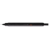 Rhodia - Mechanical pencil scRipt 0.5mm black