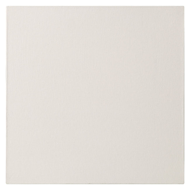 Clairefontaine - Tablero de lona 30x30cm blanco