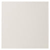 Clairefontaine - Canvas board 30x30cm white