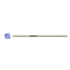 Rhodia - Ballpoint pen refill scRipt 0.7mm blue
