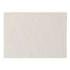 Clairefontaine -  Canvas board  24x30cm 3mm wit