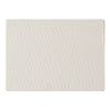 Clairefontaine - Canvas board 24x30cm 3mm white