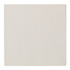 Clairefontaine - Canvas board 15x15cm 3mm white