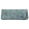 I Need You -  Etui  bobby xl voor brillen grijs