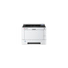 KYOCERA -   ECOSYS PA3500x 1200 x 1200 DPI A4