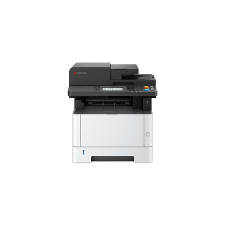 Kyocera - Multifunctional laser ecosys ma3501wfx 5gh
