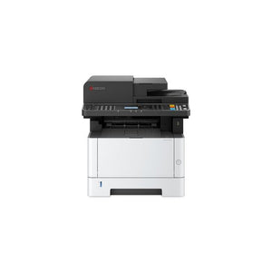 KYOCERA -   ECOSYS MA3500fx Laser A4 1200 x 1200 DPI 35 ppm