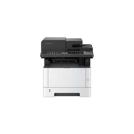 Kyocera - Multifunctional laser ecosys ma3500fx