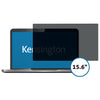 Kensington - Laptop Privacy Filter 2-Way 15.6 inches wide 16:9