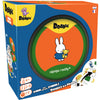 Asmodee -  Spel dobble nijntje