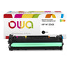 OWA - Cartuccia toner hp w1350x nero hc