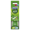 Swiffer - terkit lavapavimenti