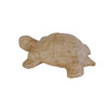 Décopatch - Figura tartaruga 11x8,5x3,5cm