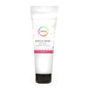 Qrea -  Acrylverf 120 ml wit