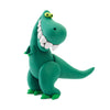 Ufficio Bruna - Set di dinosauri Clay Hey Clay composto da 3 parti