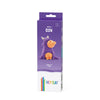 Bruna office - Clay hey clay cow set of 3 parts