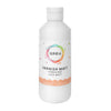 Qrea - Varnish matt 250ml | 6 pieces