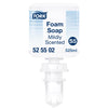 Tork -  Handzeep s5 premium schuim 525ml mild