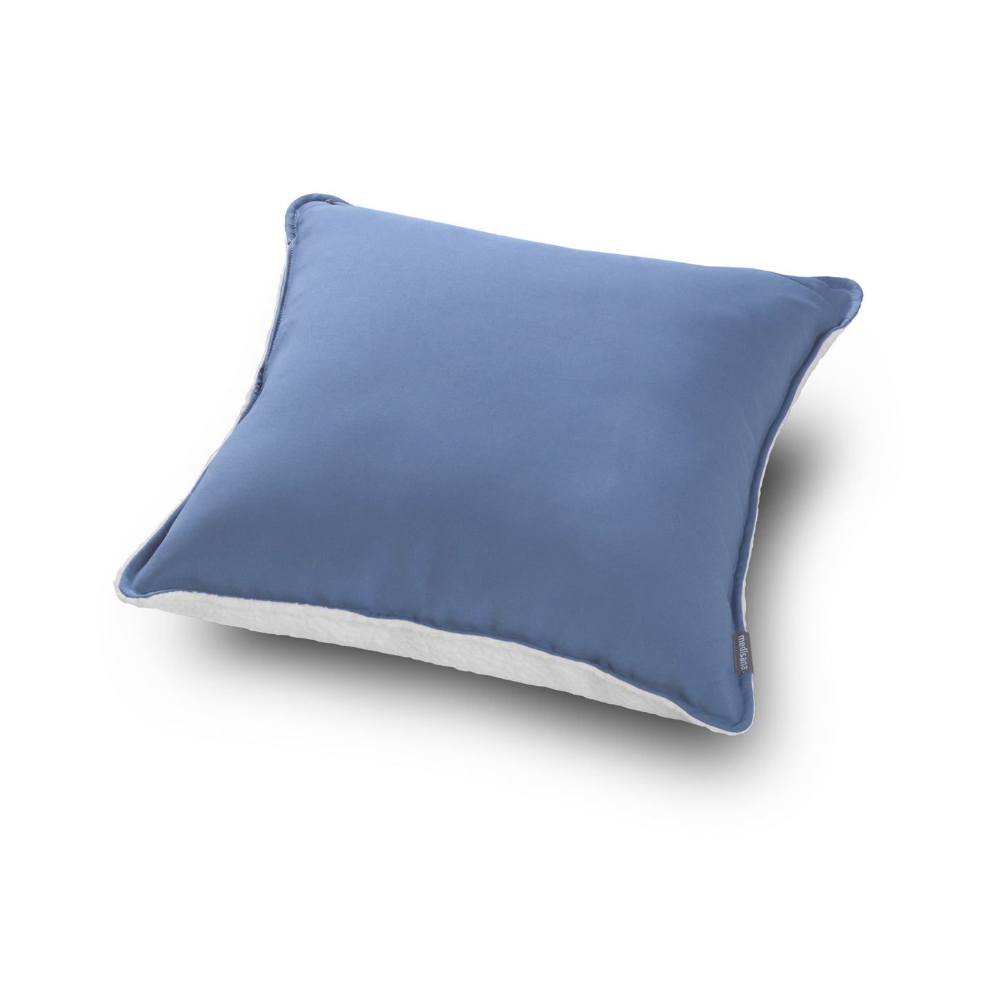 Medisana -  Warmtekussen  hc 150 blauw