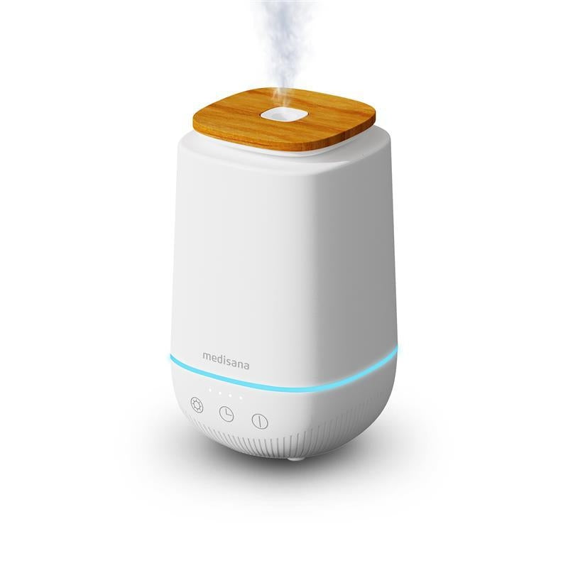 Medisana -  Aroma diffusor  ad 650