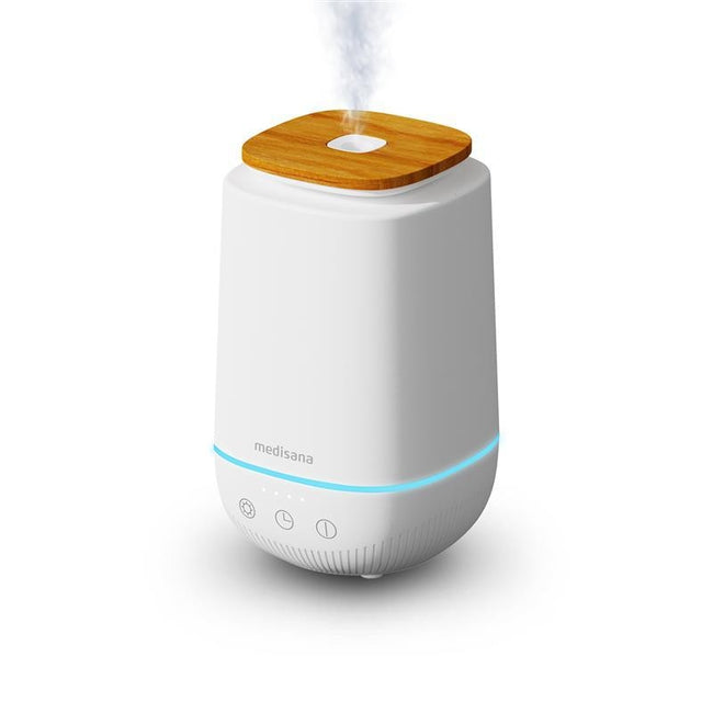 Medisana -  Aroma diffusor  ad 650