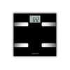 Medisana - Body analysis scale BSA41 connect