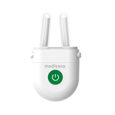 Medisana - Rhinitis reliever Medinose compact | 4 pieces