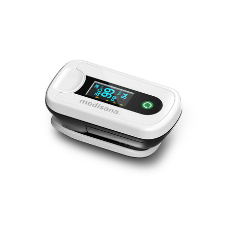 Medisana - Saturation meter PM 180