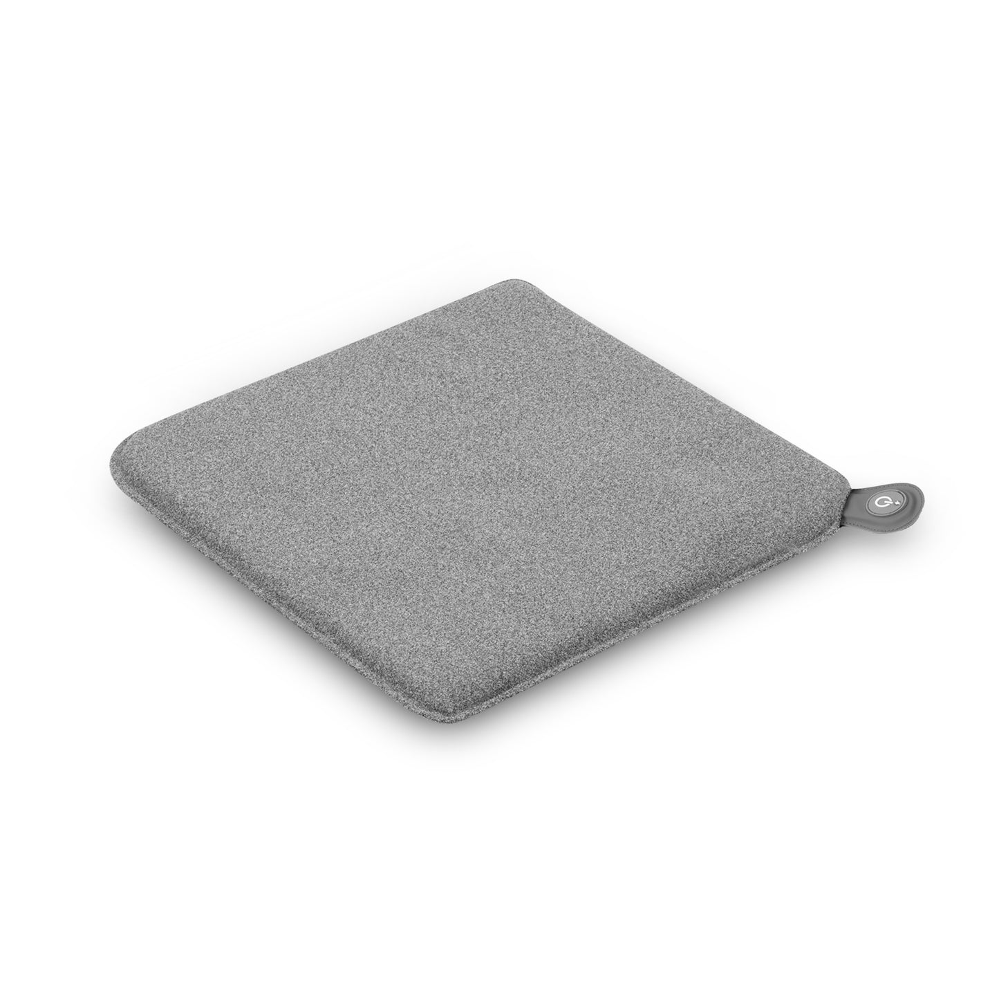 Medisana - Termoforo da esterno OL 600