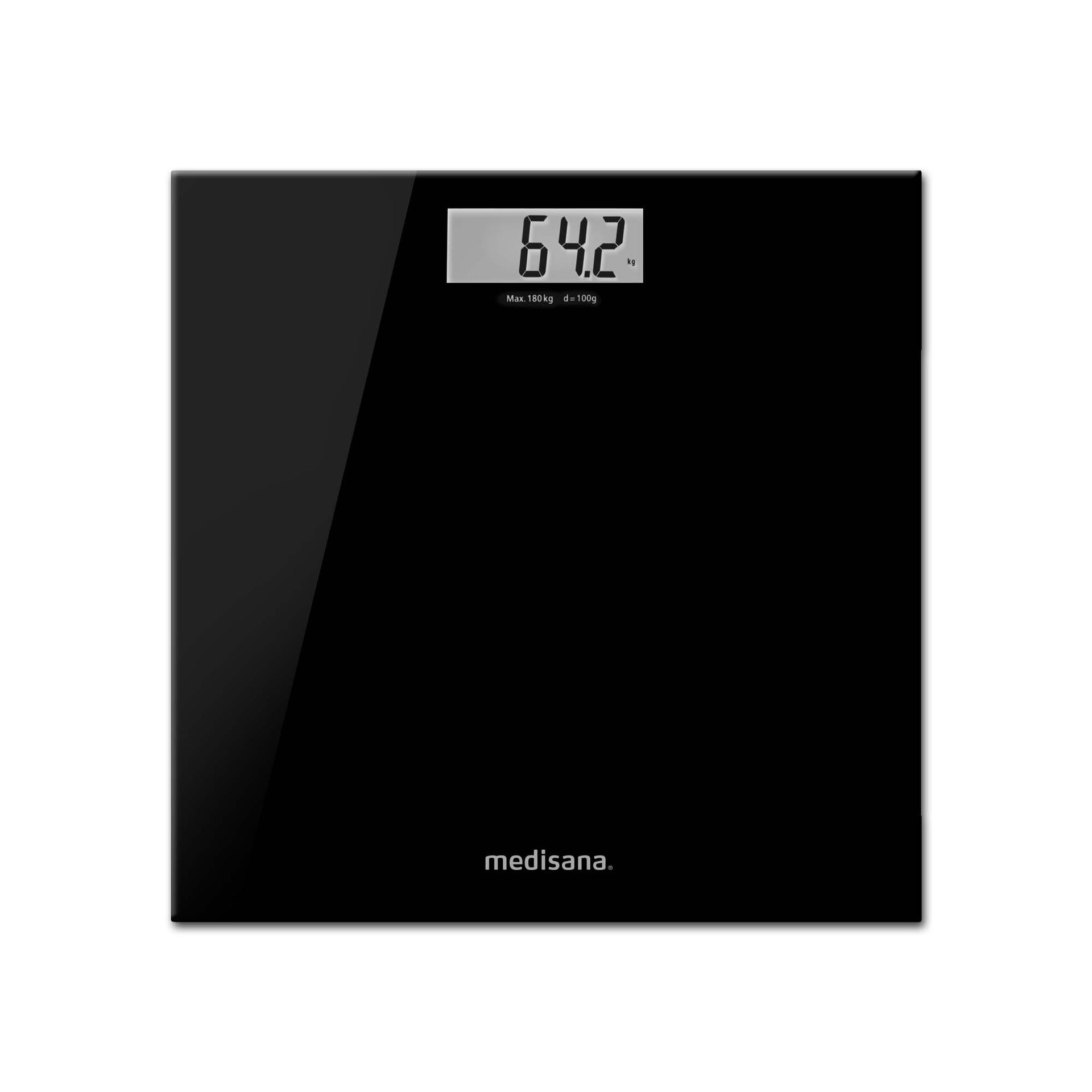 Medisana - Personal scale PS 402