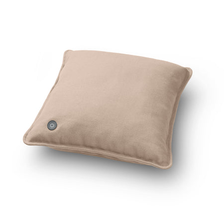 Medisana - Heating pad HC 200 beige