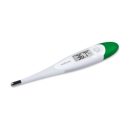 Medisana - Thermometer digital up to 700