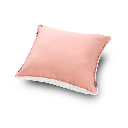 Medisana - Heating cushion HC 100 pink
