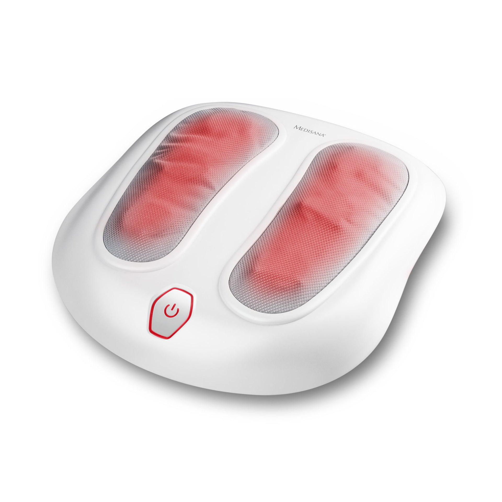 Medisana - Appareil de massage des pieds FM 883