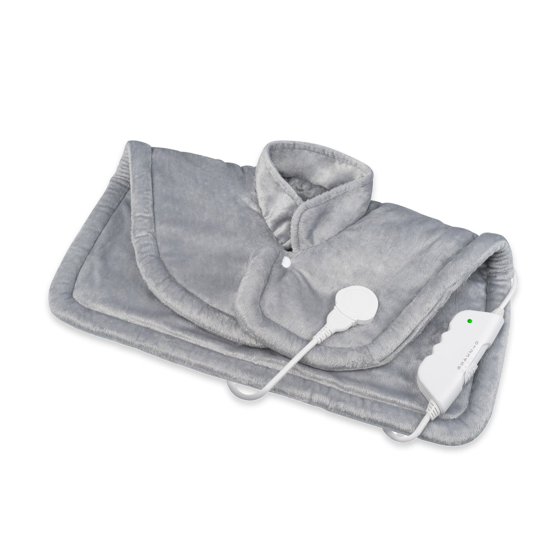Medisana - Shoulder heating pad hp 622