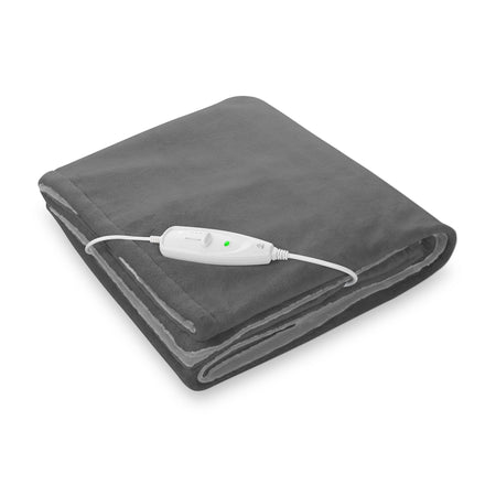 Medisana - Cuddly warm blanket HDW
