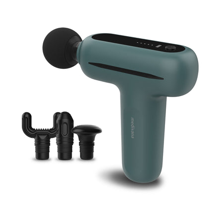 Medisana - Massage Gun MG 200