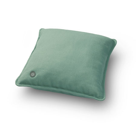 Medisana - Heating pad HC 250 green