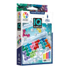 Smartgames -   IQ Bubbles Doospuzzel