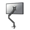 Neomounts - Brazo para monitor next slim 1 pantalla 35 pulgadas negro