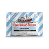 Fisherman's Friend - Pastiglie per la gola Fisherman's Friends o extra forti | 24 pezzi