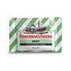 Fisherman's Friend - Throat lozenges fishermans friend mint sugar free | 24 pieces