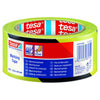 Tesa - Markeringse prof 60760 pv1 50mmx33m gl nero