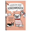 MUS – Malbuch-Kritzeleien für Hundemenschen